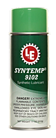 Syntemp® Synthetic Lubricant (9102-CAN)