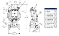 Standard-Filter-Cart-Schematic